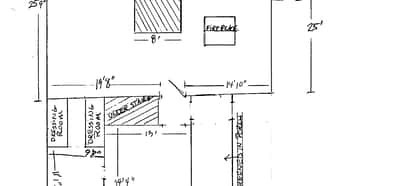 214A S Talbot Street, St. Michaels, MD
