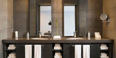 Palisades Modern, Pacific Palisades, CA