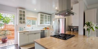 1200 Main Street, Santa Monica, CA