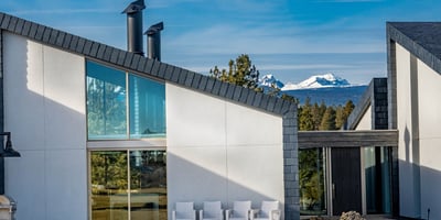 18625 Macalpine Loop, Bend, OR