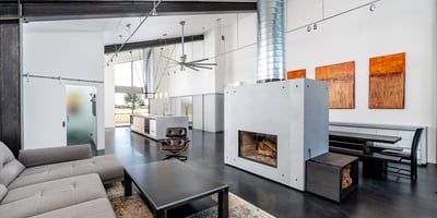 18625 Macalpine Loop, Bend, OR