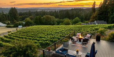 21510 S Wisteria Road, West Linn, OR