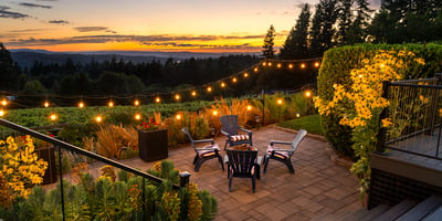 21510 S Wisteria Road, West Linn, OR