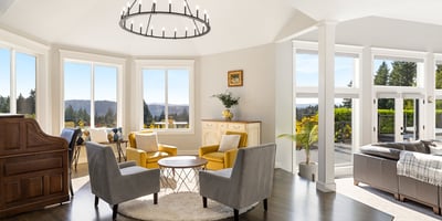 21510 S Wisteria Road, West Linn, OR