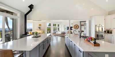 21510 S Wisteria Road, West Linn, OR