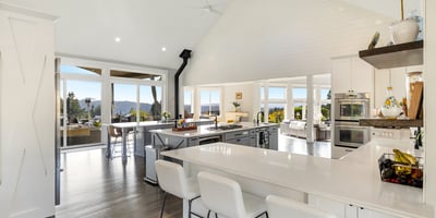 21510 S Wisteria Road, West Linn, OR