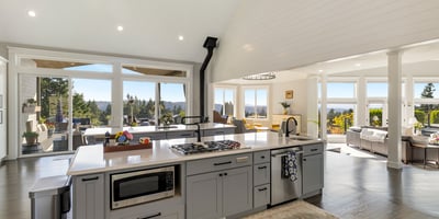 21510 S Wisteria Road, West Linn, OR