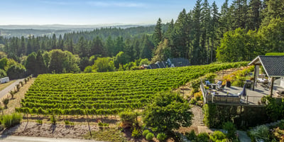 21510 S Wisteria Road, West Linn, OR