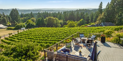 21510 S Wisteria Road, West Linn, OR