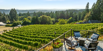 21510 S Wisteria Road, West Linn, OR