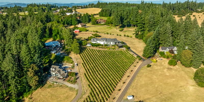 21510 S Wisteria Road, West Linn, OR