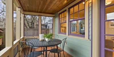 3962 SE Oak ST, Portland, OR