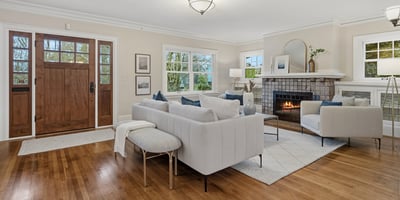 3962 SE Oak ST, Portland, OR