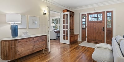 3962 SE Oak ST, Portland, OR