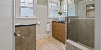 3962 SE Oak ST, Portland, OR
