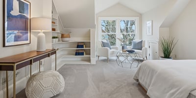 3962 SE Oak ST, Portland, OR
