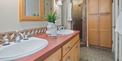 3962 SE Oak ST, Portland, OR