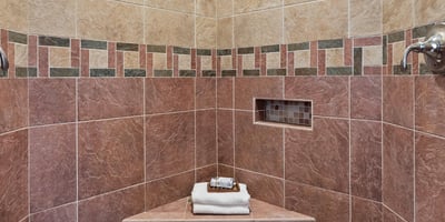 3962 SE Oak ST, Portland, OR