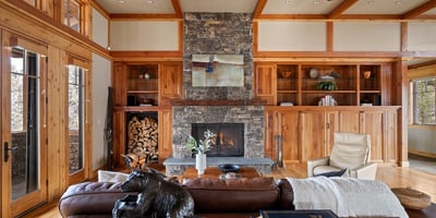 1838 NW Wild Rye Circle, Bend, OR