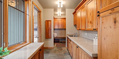 1838 NW Wild Rye Circle, Bend, OR