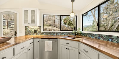 514 Granite Street, Ashland, OR
