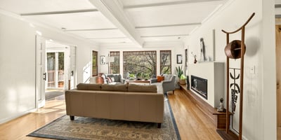 514 Granite Street, Ashland, OR