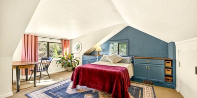 514 Granite Street, Ashland, OR