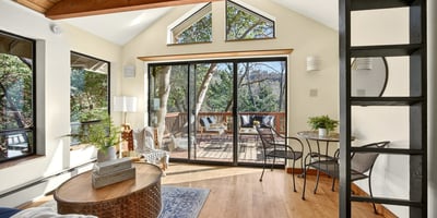 514 Granite Street, Ashland, OR