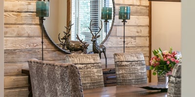 10258 Sundance Ridge Loop, Redmond, OR