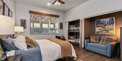 10258 Sundance Ridge Loop, Redmond, OR