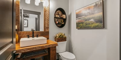 10258 Sundance Ridge Loop, Redmond, OR