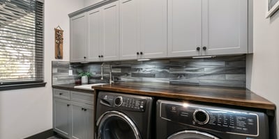 10258 Sundance Ridge Loop, Redmond, OR