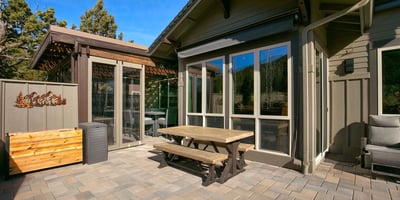 10258 Sundance Ridge Loop, Redmond, OR