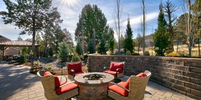 10258 Sundance Ridge Loop, Redmond, OR