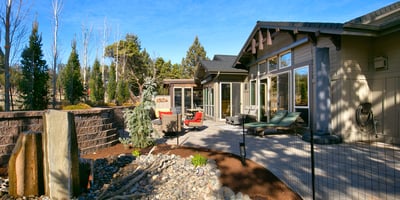 10258 Sundance Ridge Loop, Redmond, OR