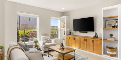 18245 SW ASPEN BUTTE LN, Beaverton, OR