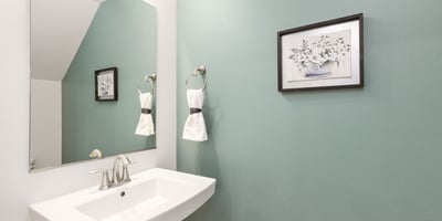 18245 SW ASPEN BUTTE LN, Beaverton, OR
