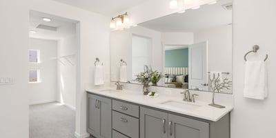 18245 SW ASPEN BUTTE LN, Beaverton, OR