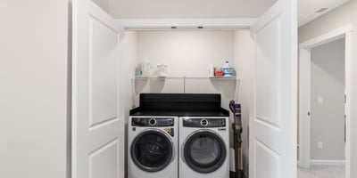 18245 SW ASPEN BUTTE LN, Beaverton, OR