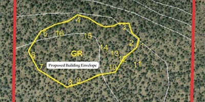 64837 Collins Road, Bend, OR