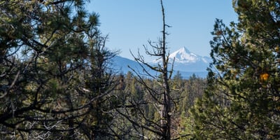 64837 Collins Road, Bend, OR