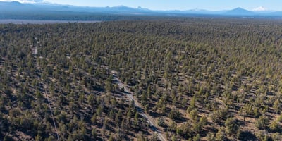 64837 Collins Road, Bend, OR