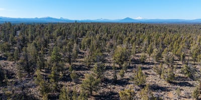 64837 Collins Road, Bend, OR