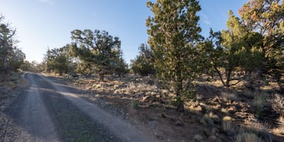 64837 Collins Road, Bend, OR