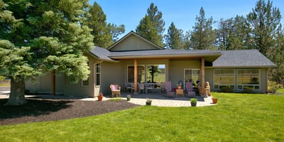 16845 Varco Road, Bend, OR
