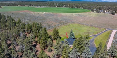 16845 Varco Road, Bend, OR