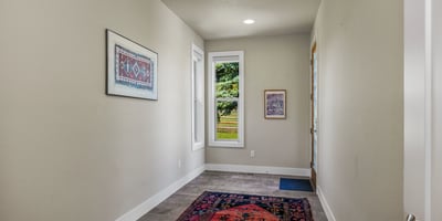16845 Varco Road, Bend, OR