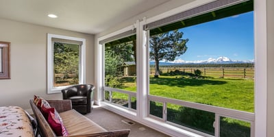 16845 Varco Road, Bend, OR