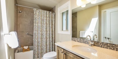 16845 Varco Road, Bend, OR