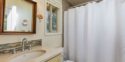 16845 Varco Road, Bend, OR